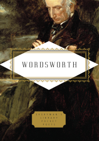 Cover image: Wordsworth: Poems 9780679443698