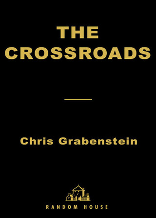 Cover image: The Crossroads 9780375846984