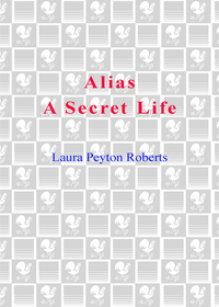 Cover image: A Secret Life 1st edition 9780553493993