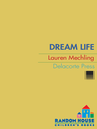 Cover image: Dream Life 1st edition 9780385735230