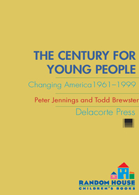 Cover image: The Century for Young People 9780385737692