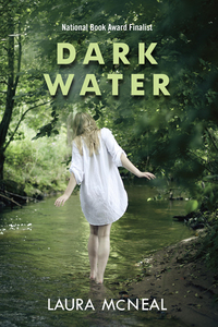 Cover image: Dark Water 1st edition 9780375849732