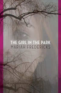Cover image: The Girl in the Park 1st edition 9780375868436