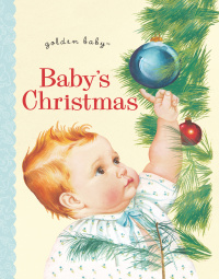 Cover image: Baby's Christmas 9780375870583