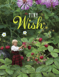 Cover image: The Tiny Wish 9780385379229