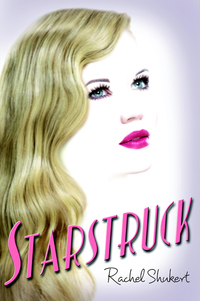 Cover image: Starstruck 1st edition 9780385741088