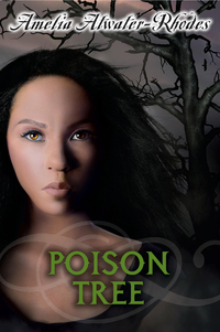 Cover image: Poison Tree 1st edition 9780385737548