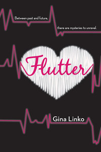 Cover image: Flutter 1st edition 9780375869969