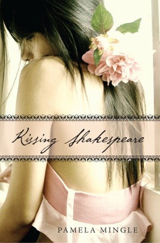 Cover image: Kissing Shakespeare 1st edition 9780385741965