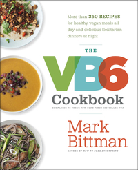 Cover image: The VB6 Cookbook 9780385344821
