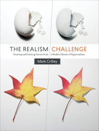 Cover image: The Realism Challenge 9780385346290