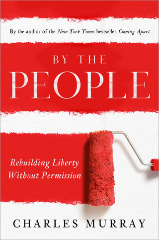 Cover image: By the People 9780385346511