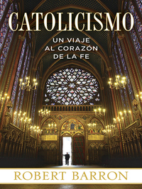 Cover image: Catolicismo 9780385346726