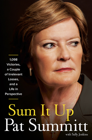 Cover image: Sum It Up 9780385346870