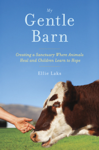 Cover image: My Gentle Barn 9780385347662