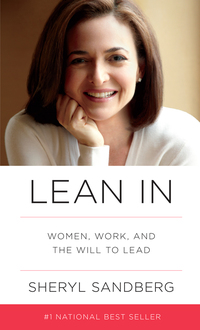Cover image: Lean In 9780385349949