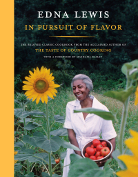 Cover image: In Pursuit of Flavor 9780525655510