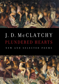 Cover image: Plundered Hearts 9780385351515