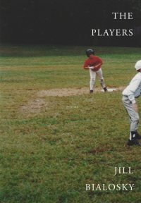 Cover image: The Players 1st edition 9780385352628