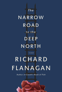 Cover image: The Narrow Road to the Deep North 9780385352857