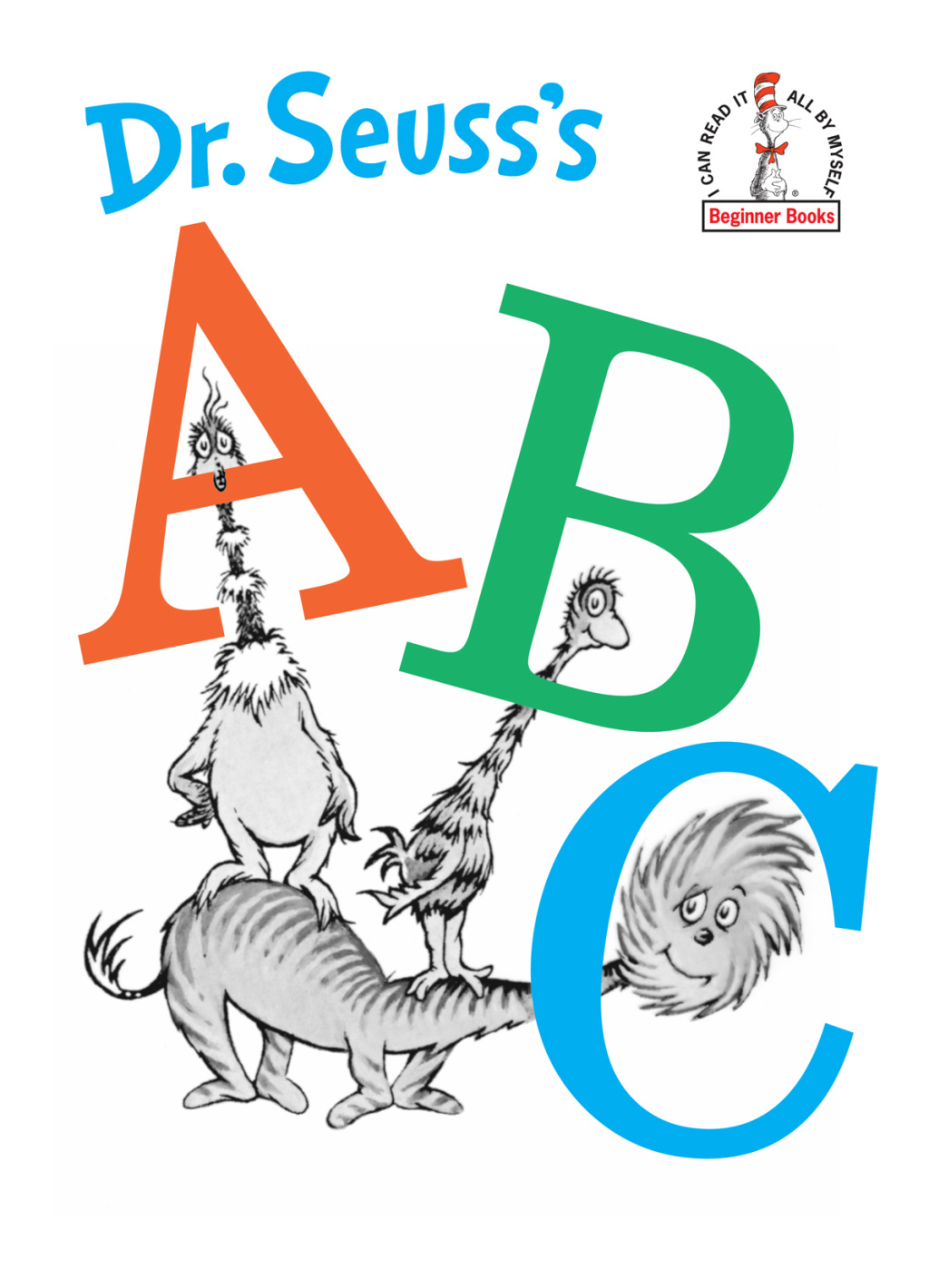 https://covers.vitalsource.com/vbid/9780385372060/width/1024