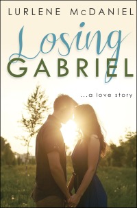 Cover image: Losing Gabriel: A Love Story 1st edition 9780385744218