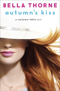 Cover image: Autumn's Kiss 1st edition 9780385744355