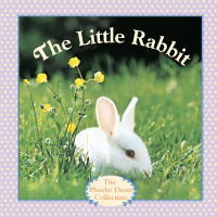 Cover image: The Little Rabbit 9780394843773