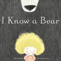 Cover image: I Know a Bear 9780385386142