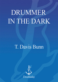 Cover image: Drummer In the Dark 9781578563906