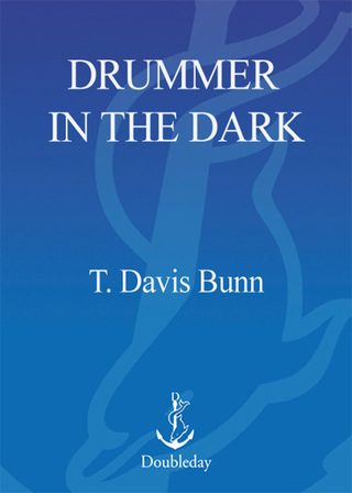 Cover image: Drummer In the Dark 9781578563906
