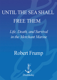 Cover image: Until the Sea Shall Free Them 9780385501163