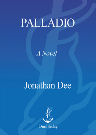 Cover image: Palladio 9780385501798