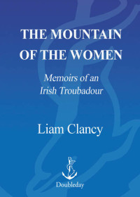 Cover image: The Mountain of the Women 9780385502047