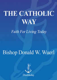 Cover image: The Catholic Way 9780385501828