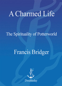 Cover image: A Charmed Life 9780385506656