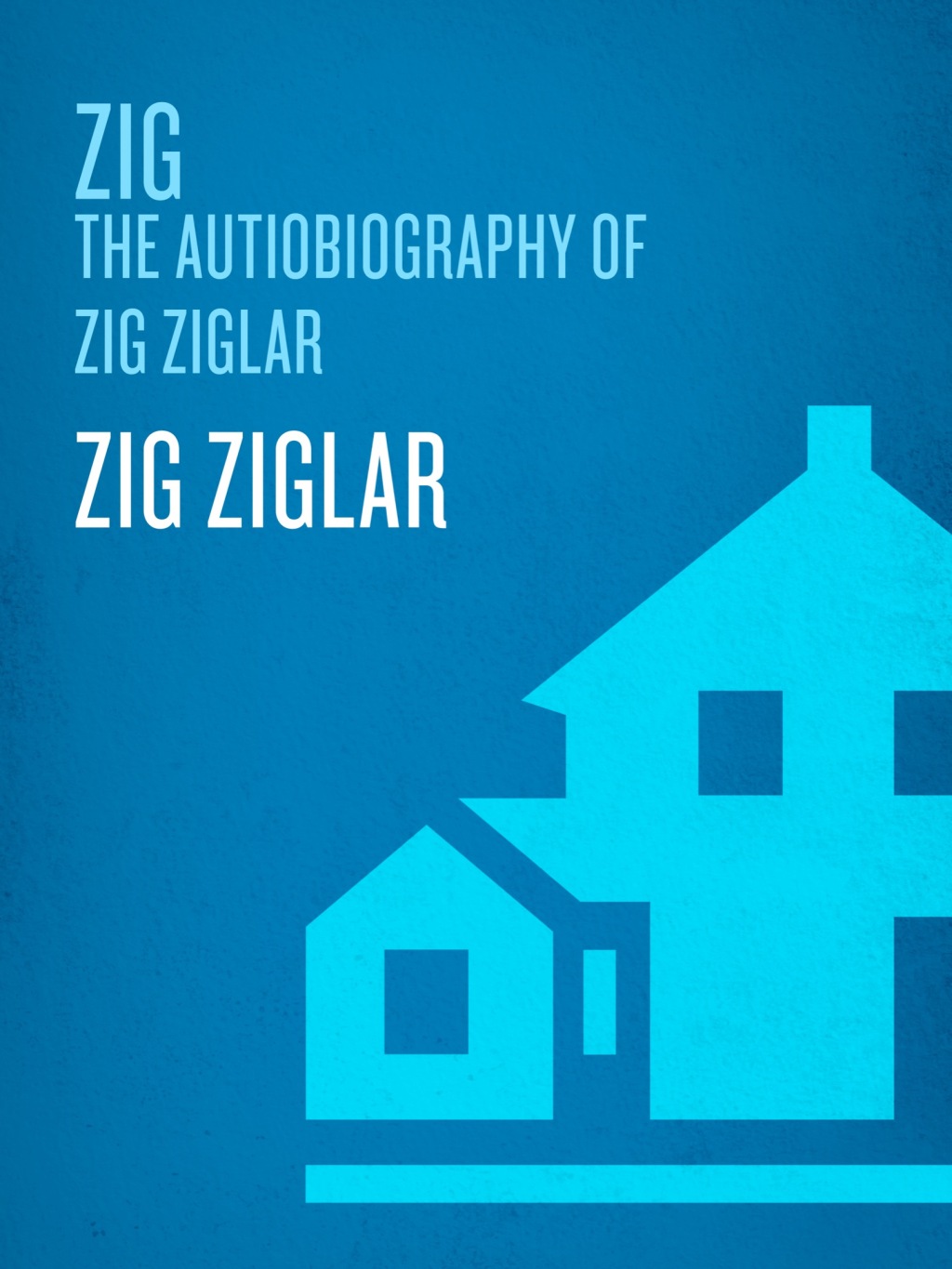 Zig (eBook)