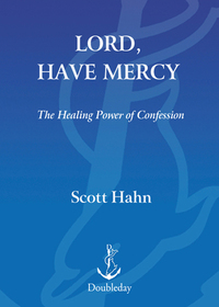Cover image: Lord, Have Mercy 9780385501705