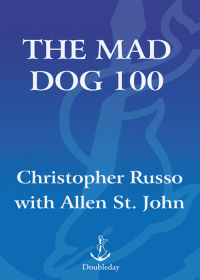 Cover image: The Mad Dog 100 9780385508988