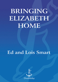 Cover image: Bringing Elizabeth Home 9780385512145