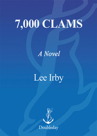 Cover image: 7,000 Clams 9780385511896