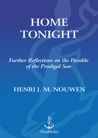Cover image: Home Tonight 9780385524445