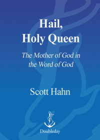 Cover image: Hail, Holy Queen 9780385501682