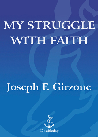 Cover image: My Struggle with Faith 9780385517126