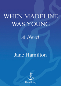 Cover image: When Madeline Was Young 9780385516716