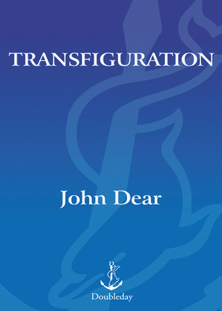 Cover image: Transfiguration 9780385510080