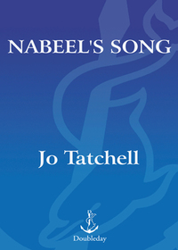 Cover image: Nabeel's Song 9780385521215