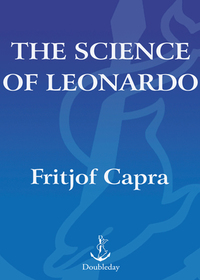 Cover image: The Science of Leonardo 9780385513906