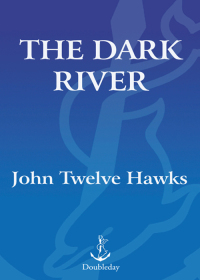 Cover image: The Dark River 9780385514293