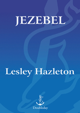 Cover image: Jezebel 9780385516143